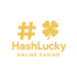 HashLucky Casino - Vertrouwd Online Casino Nederland