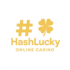 HashLucky Casino - Vertrouwd Online Casino Nederland