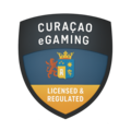 Curacao gaming licentie