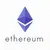 Ethereum betalingen geaccepteerd
