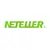 HashLucky - Neteller Payment Method