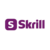 HashLucky - Skrill Payment Method